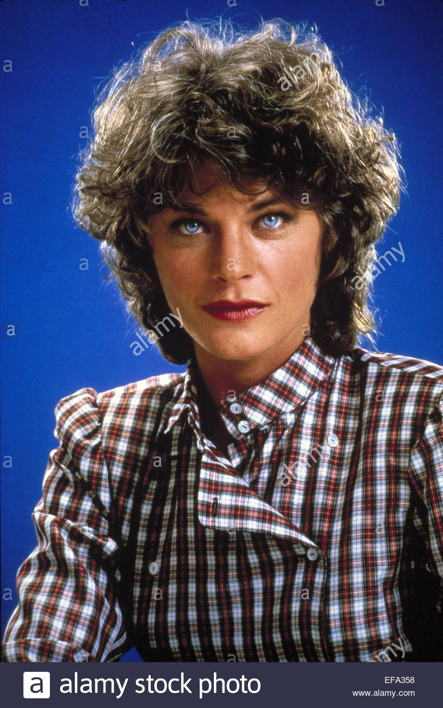 Meg Foster photo picture Meg Foster