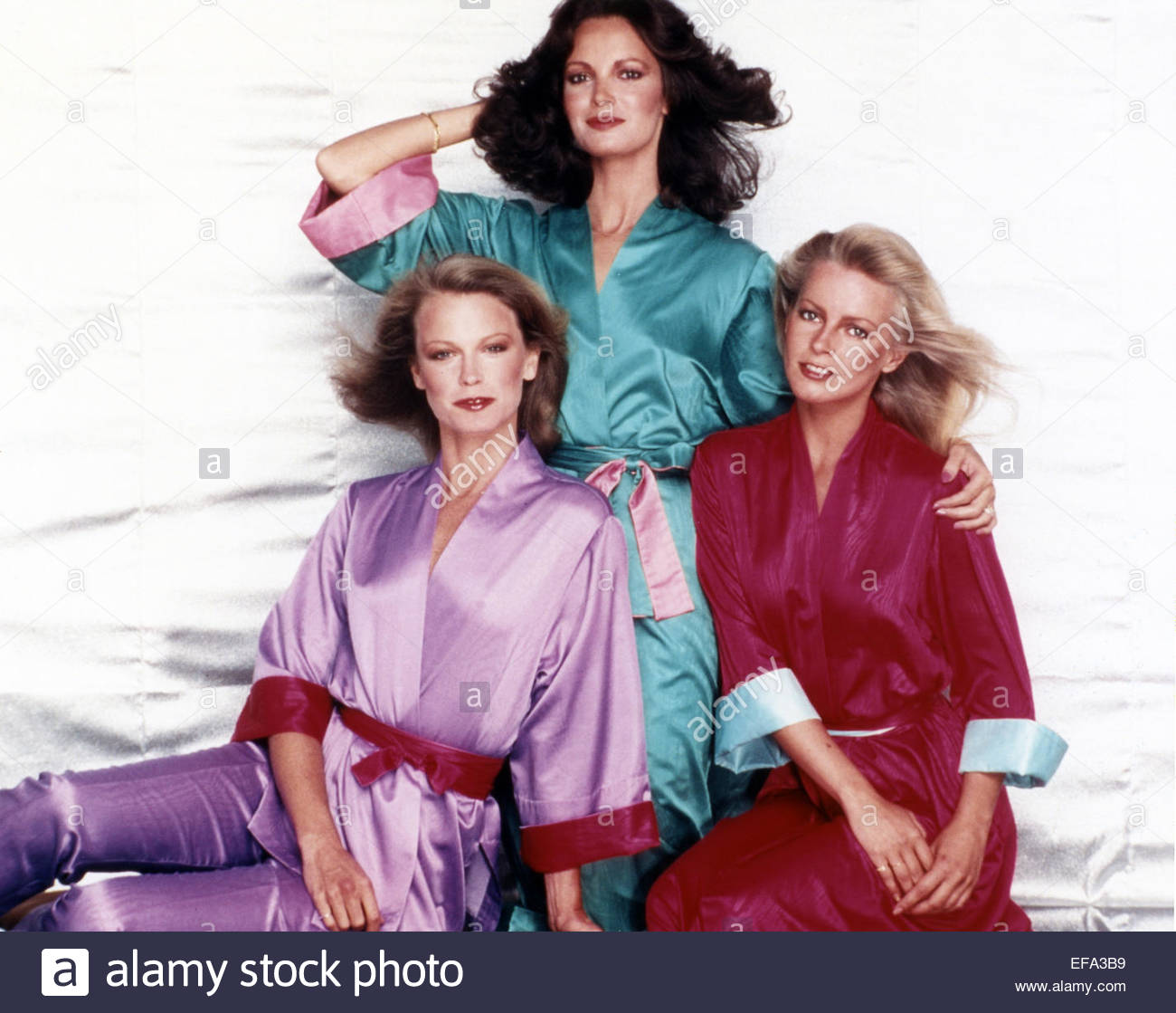 Shelley Hack United States Shelley Hack United States new pictures Shelley Hack United States Shelley Hack United States new images