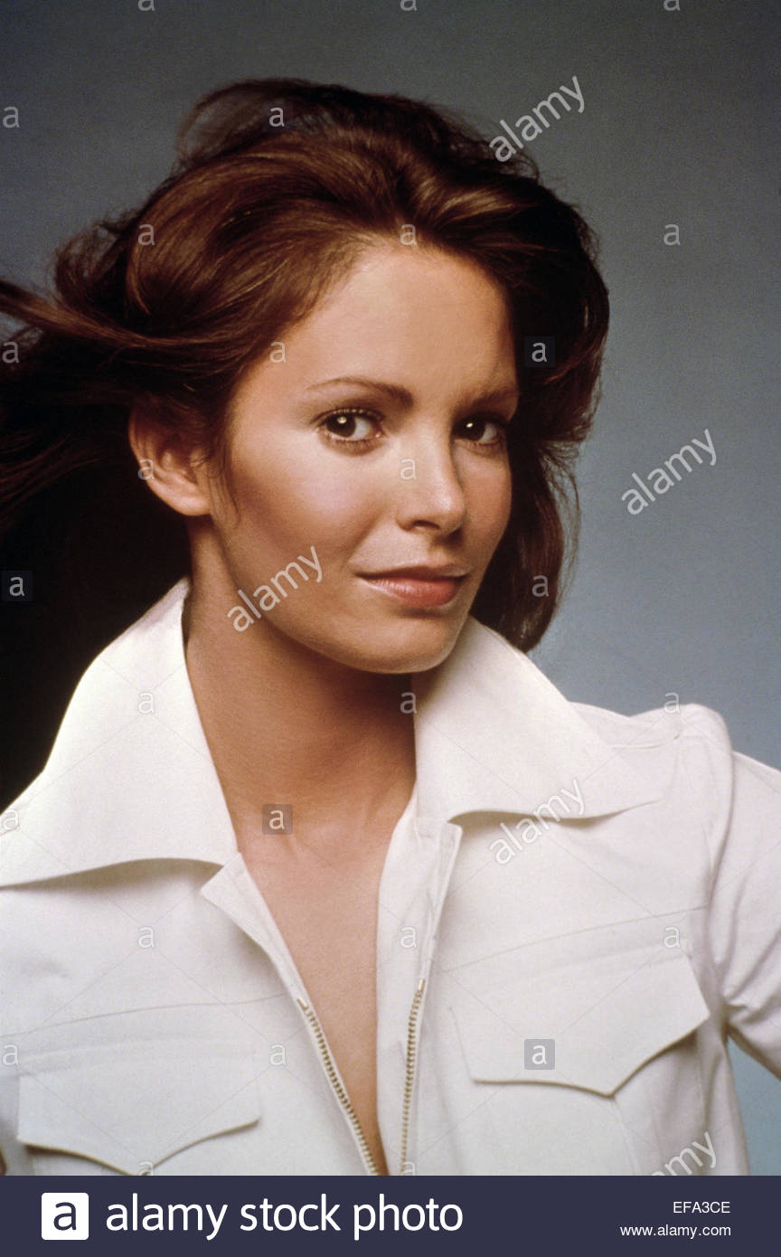 Charlies Angels Smith High Resolution Stock Photography and Images - Alamy