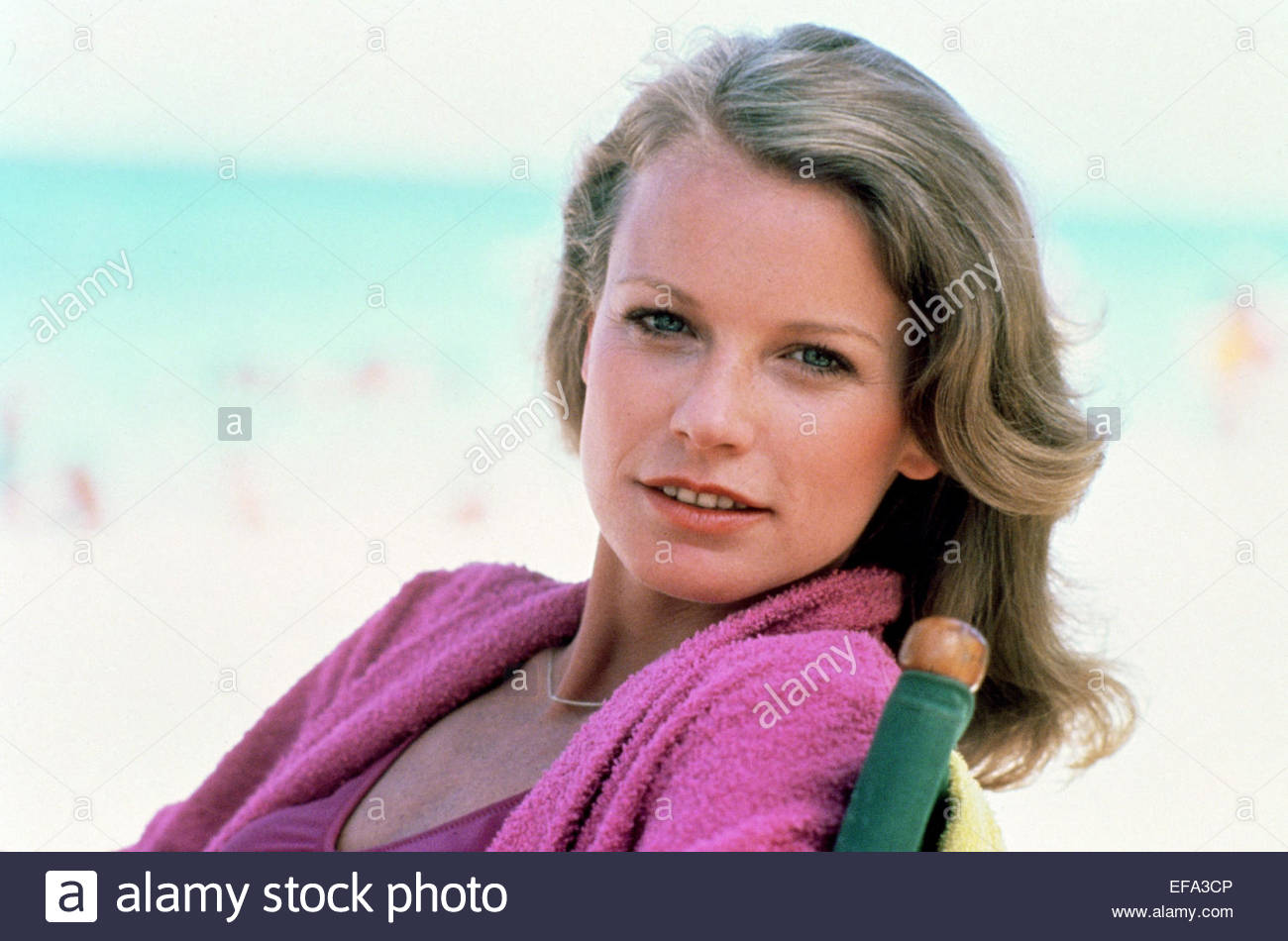Forum on this topic: Daphne Anderson, daphne-anderson/ Communication on this topic: Fanny Blankers-Koen 4 Olympic medals, daphne-anderson/