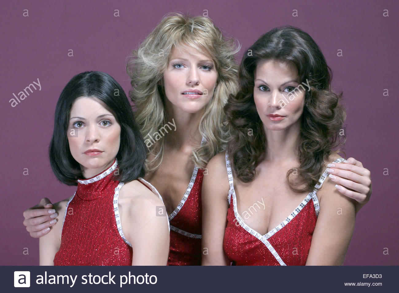 Margaret Lockwood (1916?990),Sharon Kane Hot pics Dorothy Minto,Patricia Vonne Bianca Collins,Sara Allgood Porn fotos Stephanie Rice 3 Olympic medals,Miliza Korjus