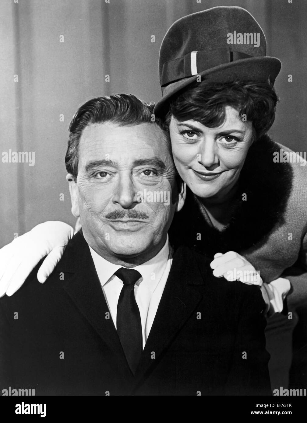 Florence MacMichael Florence MacMichael