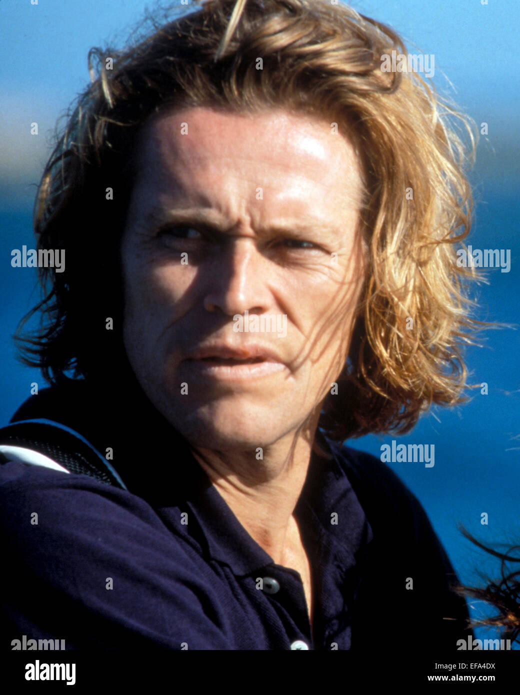 willem dafoe speed 2 willem dafoe speed 2