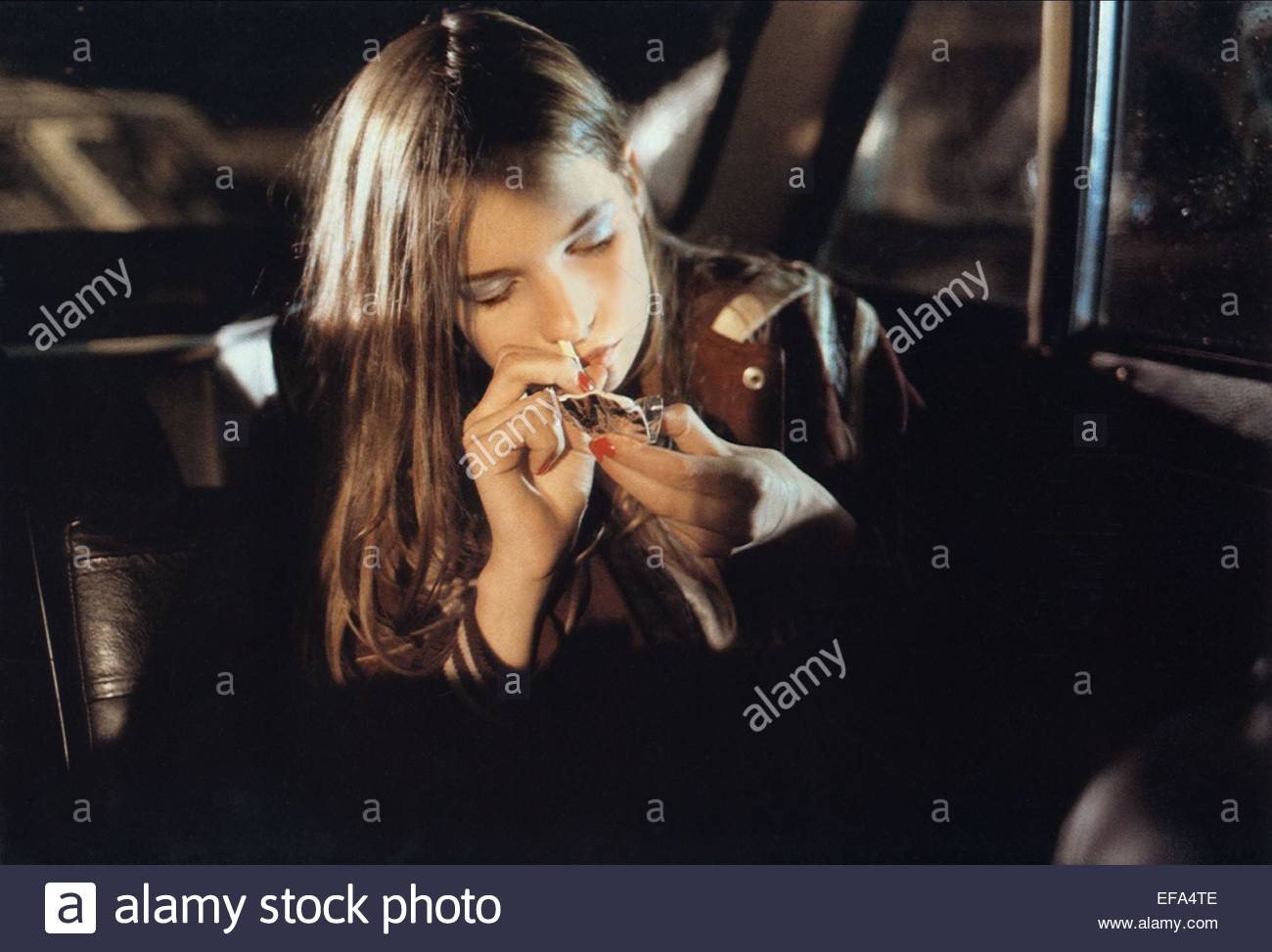 Christiane F Wir Kinder Vom Bahnhof Zoo Stock Photos Christiane F Wir christiane-f-wir-kinder-vom-bahnhof-zoo-stock-photos-christiane-f-wir