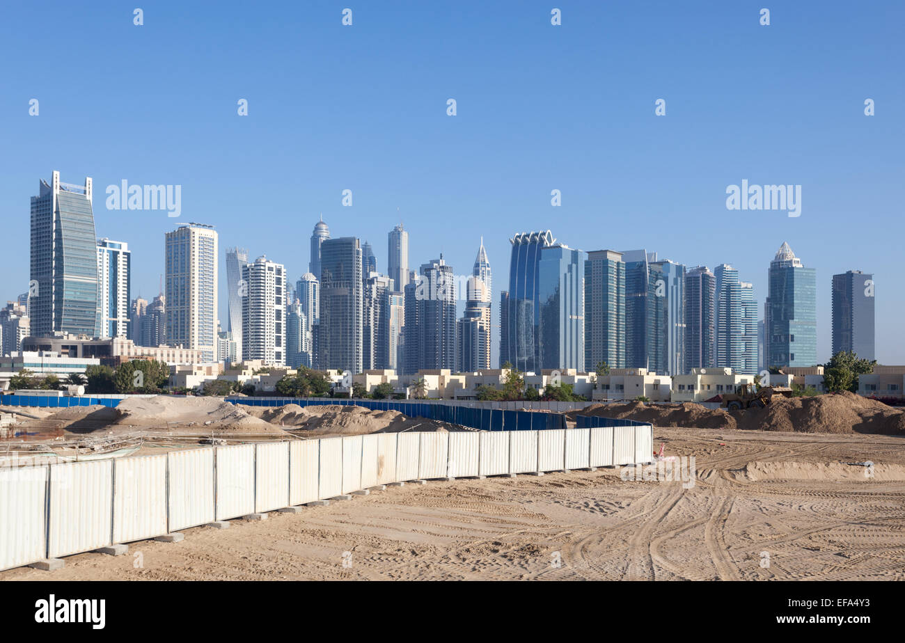 jumeirah lakes towers dubai united arab emirates