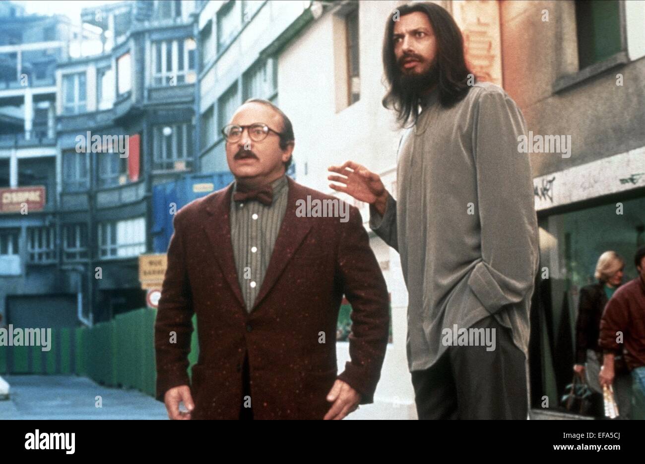 Trimark Stock Photos & Trimark Stock Images Page 3 Alamy