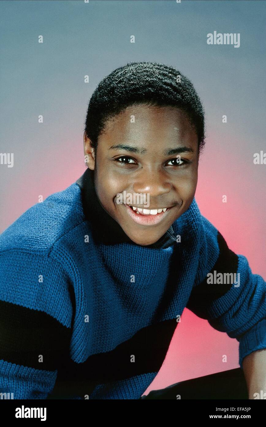 what shows has malcolm jamal warner played in