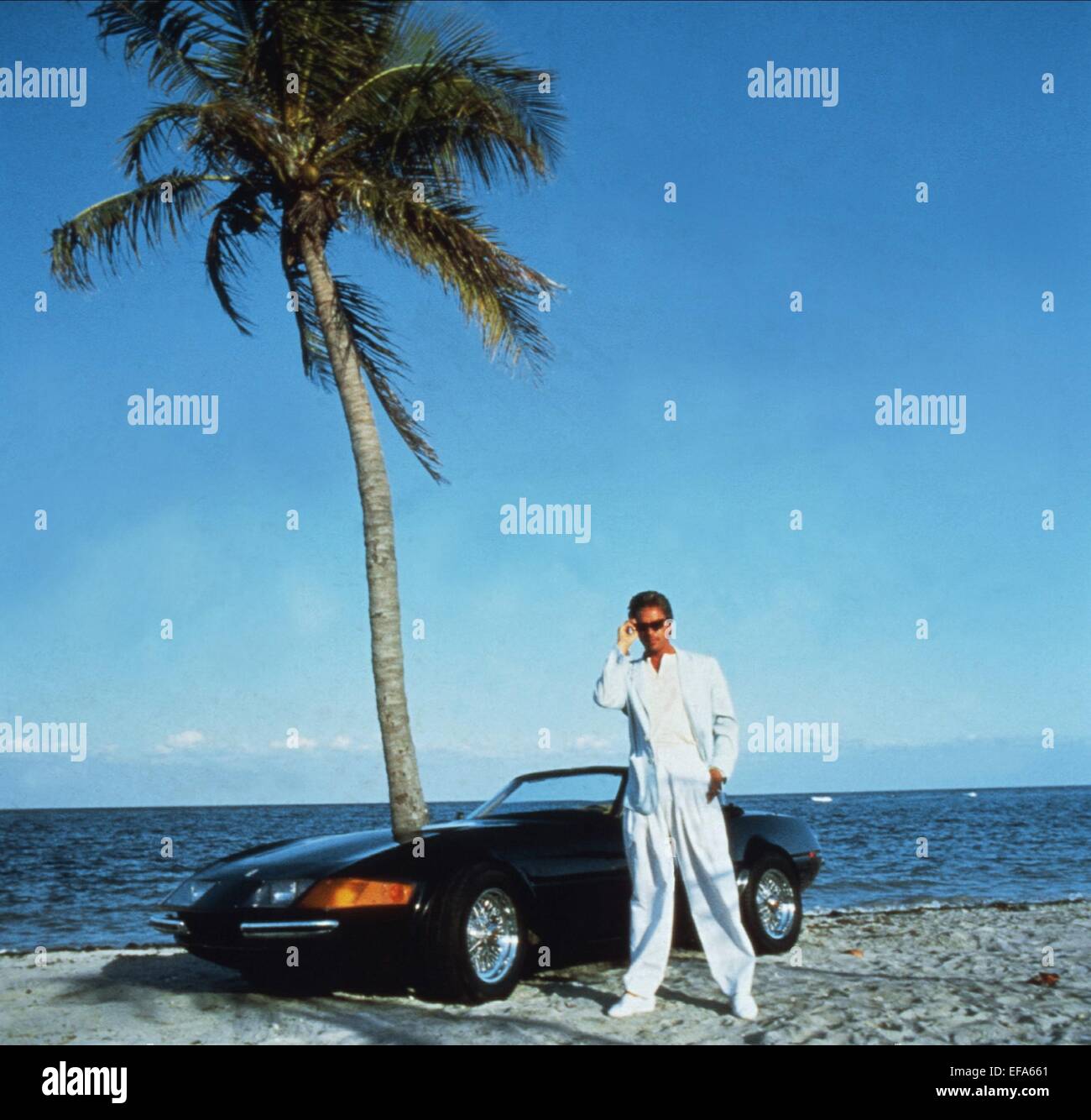 don johnson miami vice photos don johnson miami vice photos