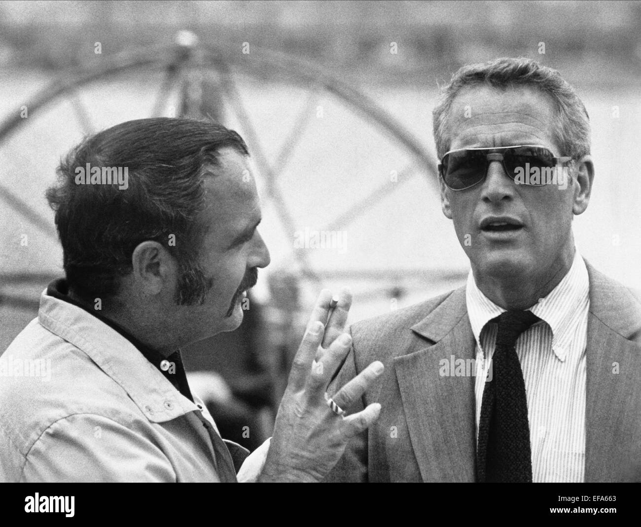 Paul Rosenberg Black and White Stock Photos & Images Alamy