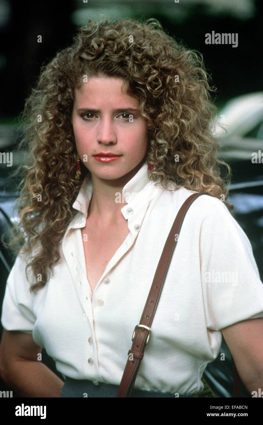 Nancy travis pics