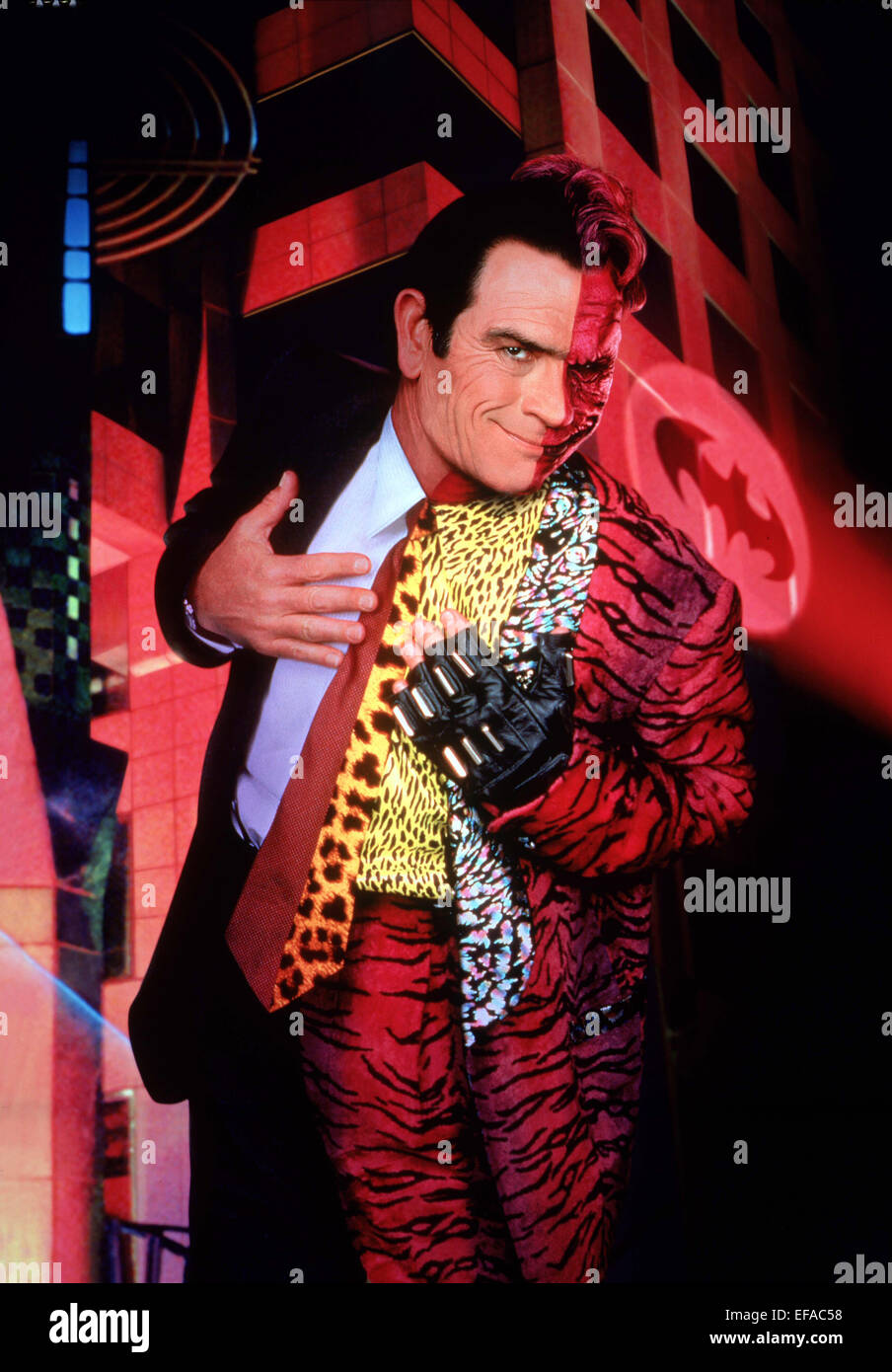download batman two face movie tommy lee jones download batman two face movie tommy lee jones