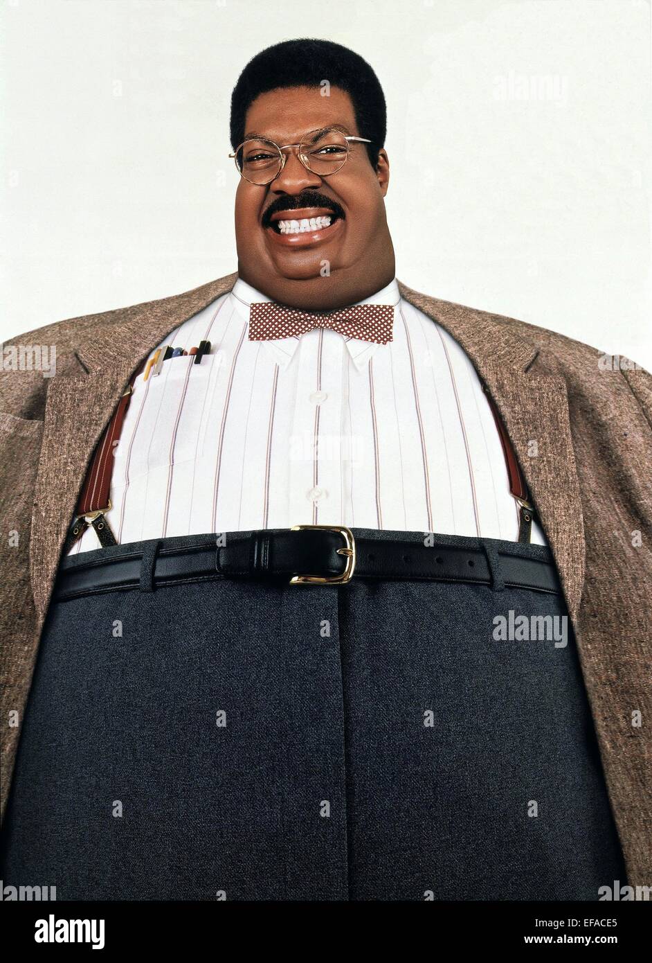 Nutty Professor High Resolution Stock Photography And Images Alamy