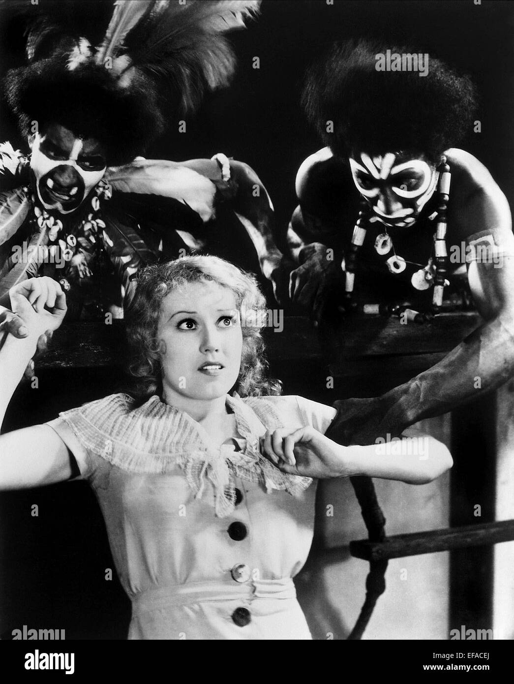 fay wray king kong fay wray king kong