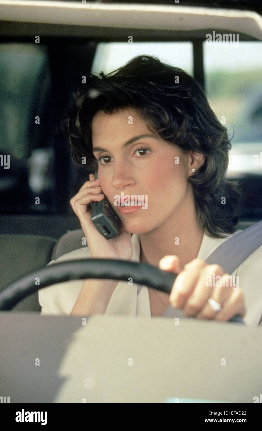 Discussion on this topic: Jami Gertz, jami-gertz/ Forum on this topic: Jacklyn Zeman born March 6, 1953 (age 65), jami-gertz/