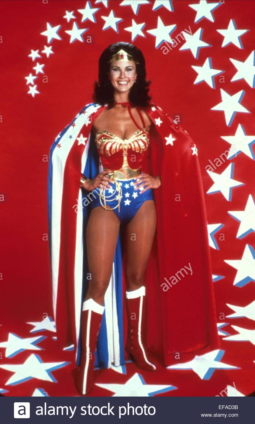 Download Wonder Woman 1975 Lynda Download Wonder Woman 1975 Lynda