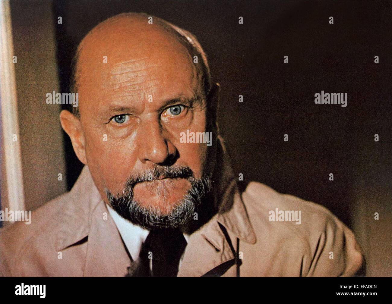 Halloween 1978 Donald High Resolution Stock Photography and Images - Alamy