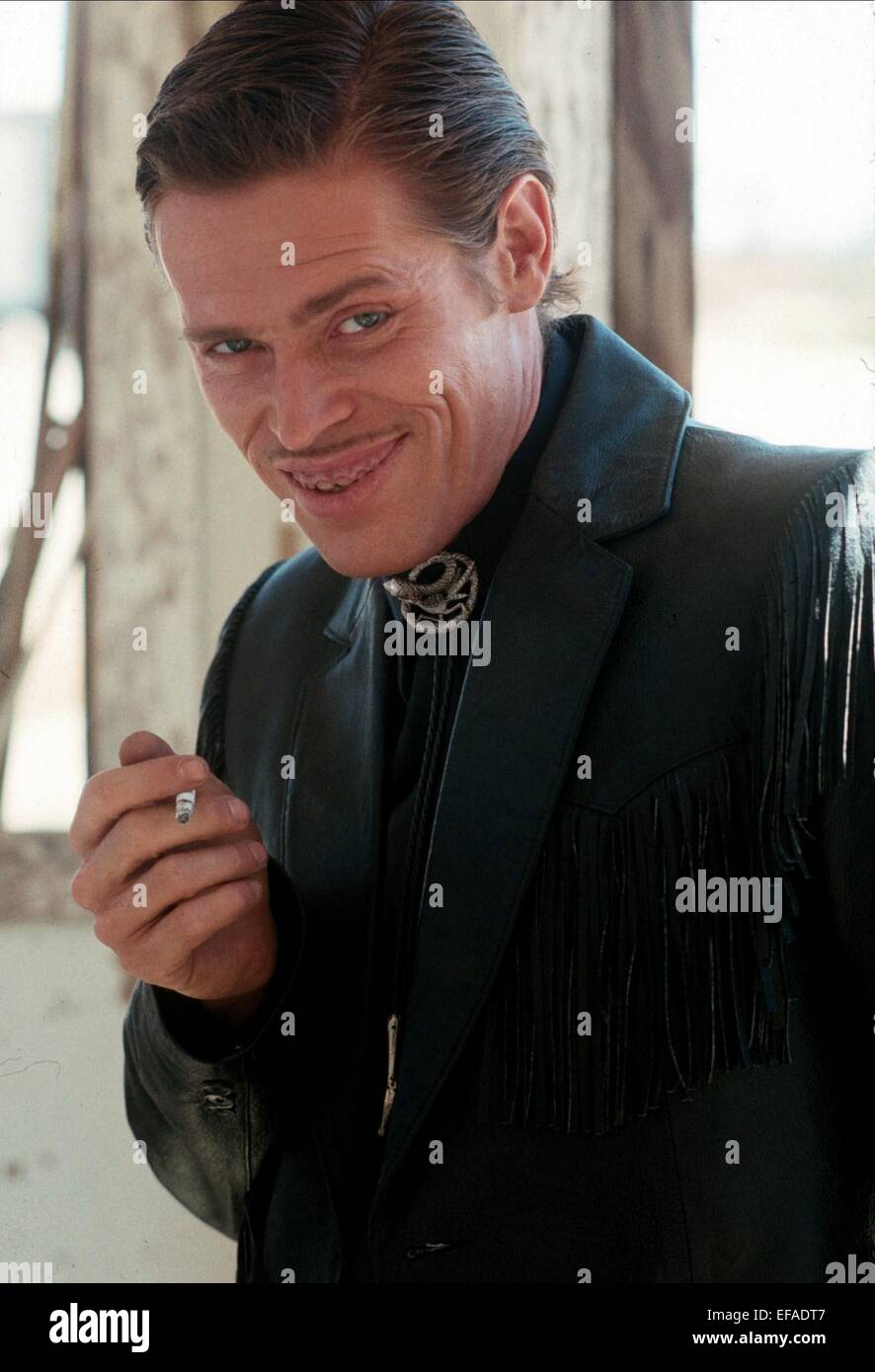 wild at heart movie dafoe wild at heart movie dafoe