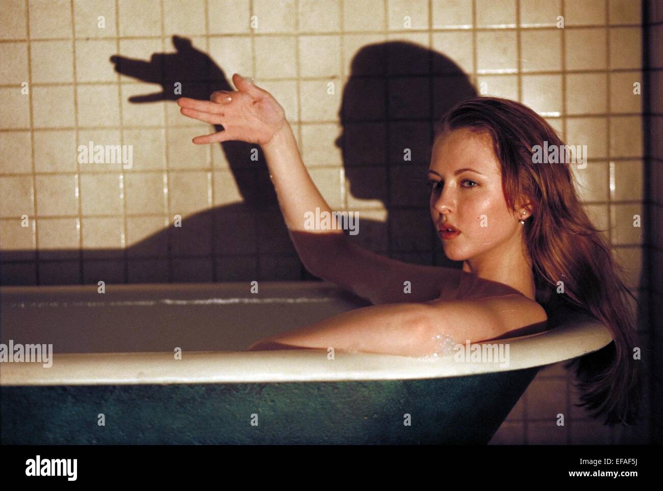 Rachel Hurd-Wood,Jill Clayburgh Porn clip Nanette Newman,Pamela Winslow Rekha Vedavyas XXX clip Anna Silk,Liesel Pritzker Simmons