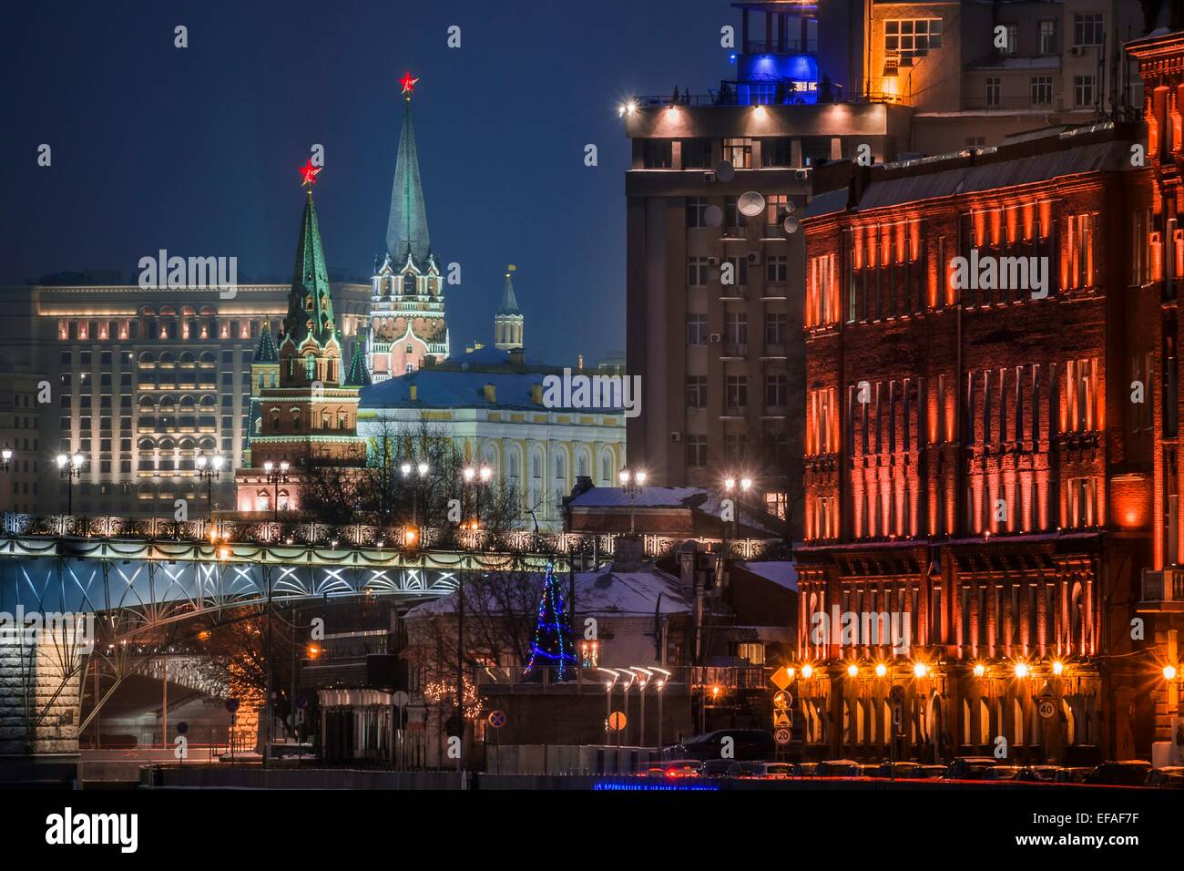 russia-moscow-view-of-confectionery-manufacturer-krasny-oktyabr
