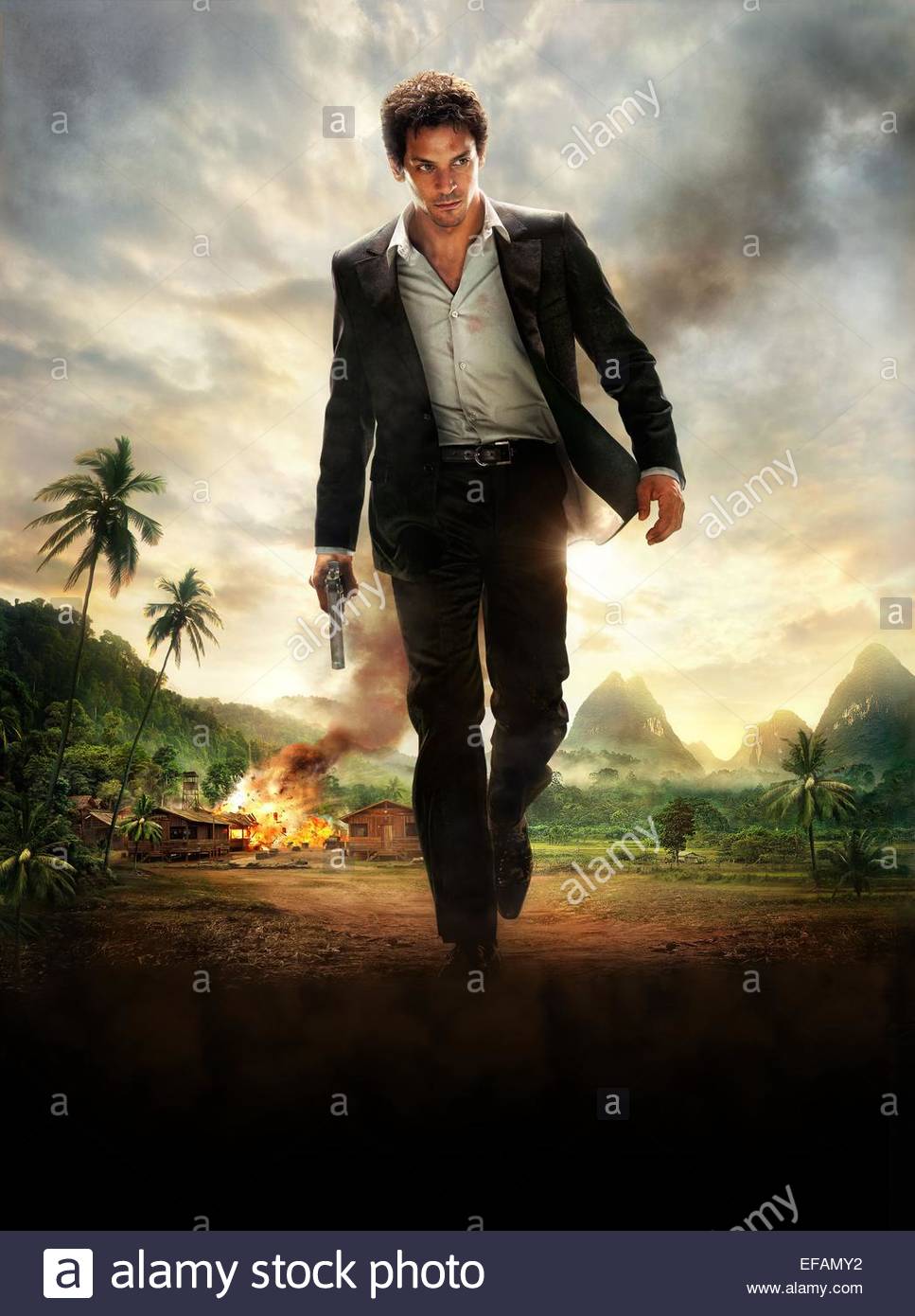 largo winch dvdrip ita
