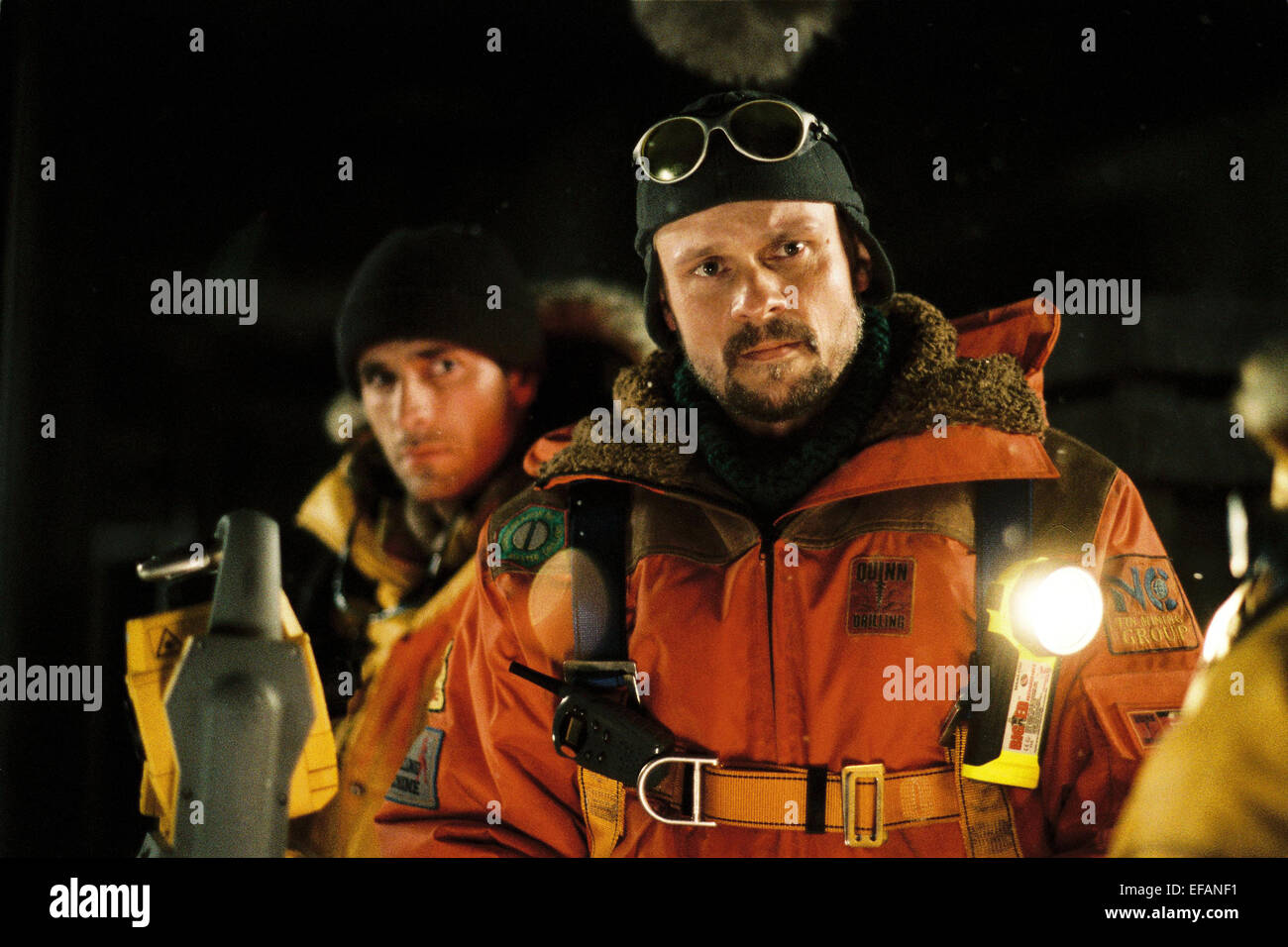 wallpapers Carsten Norgaard Movies https www alamy com stock photo carsten norgaard alien vs predator 2004 78297717 html