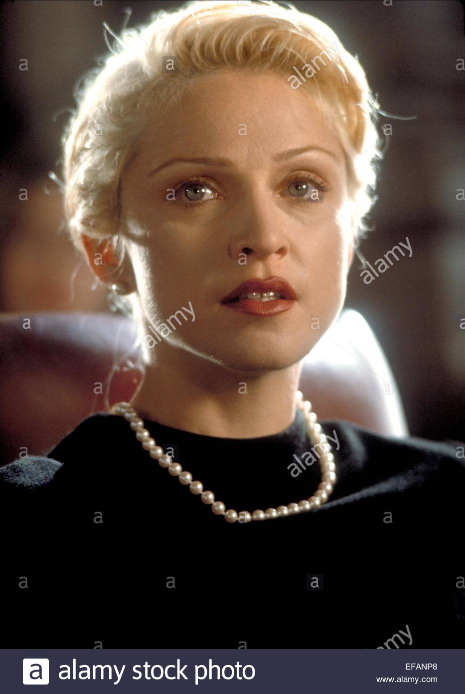 Madonna body of evidence photo 4