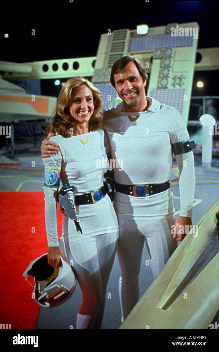 Watch Erin Gray video Watch Erin Gray video