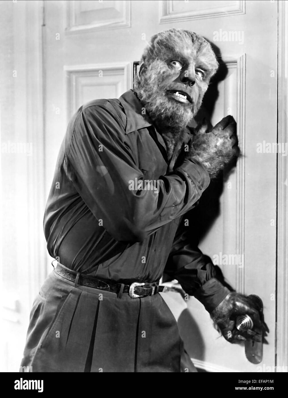 Lon lou costello film title bud lou costello meet frankenstein hi-res stock  photography and images - Alamy, image size:1006x1390