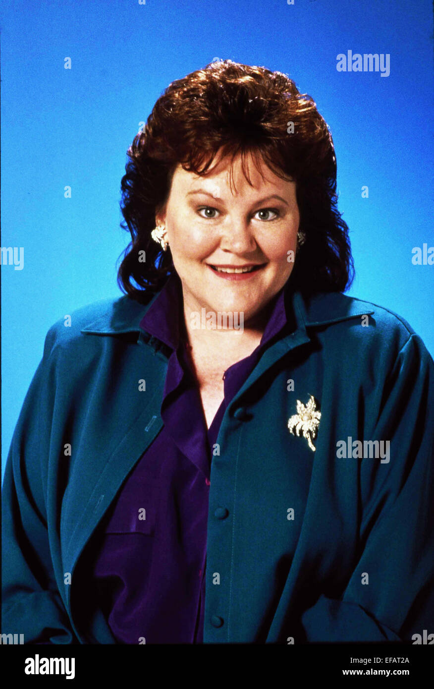 Edie McClurg Edie McClurg new pictures Edie McClurg Edie McClurg new pics