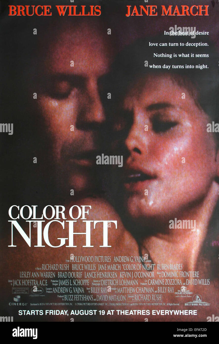 Red Was the Color of Night at the GoldenGlobes forecast Red Was the Color of Night at the GoldenGlobes advise