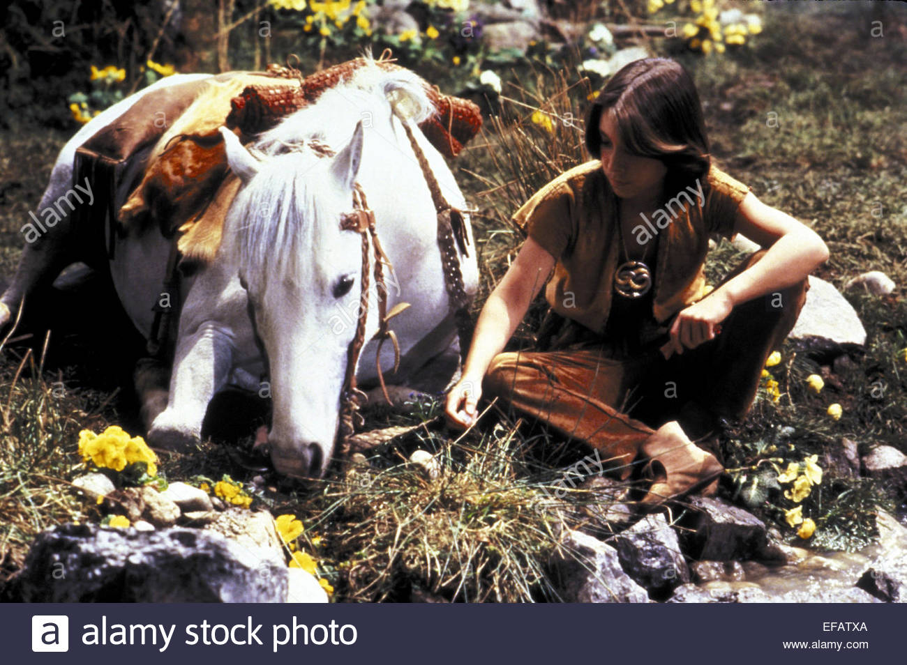 Neverending Stock Photos & Neverending Stock Images Alamy