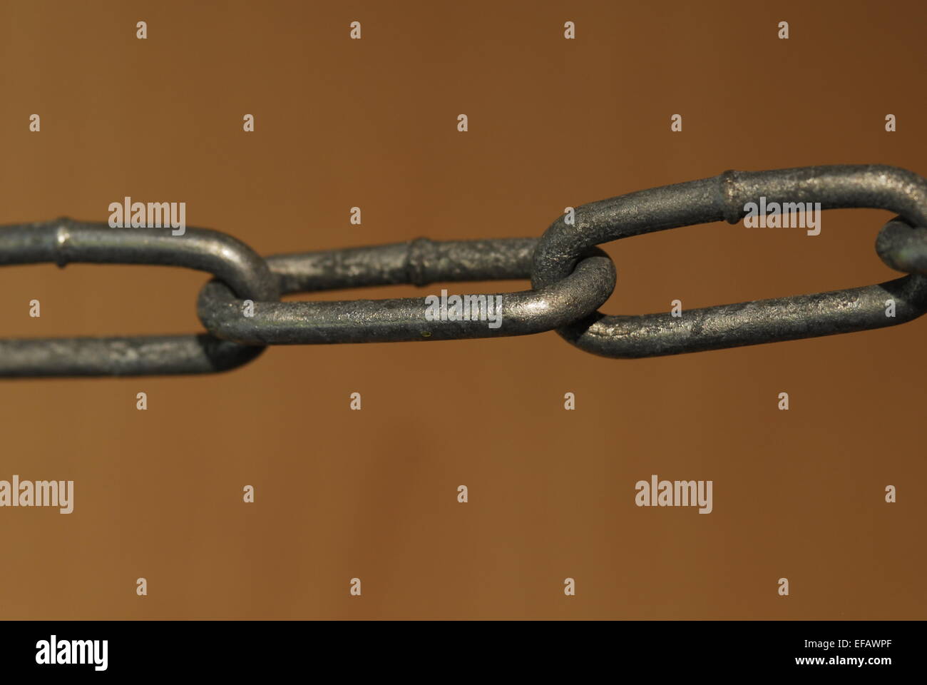 Unbroken chain hires stock photography and images Alamy