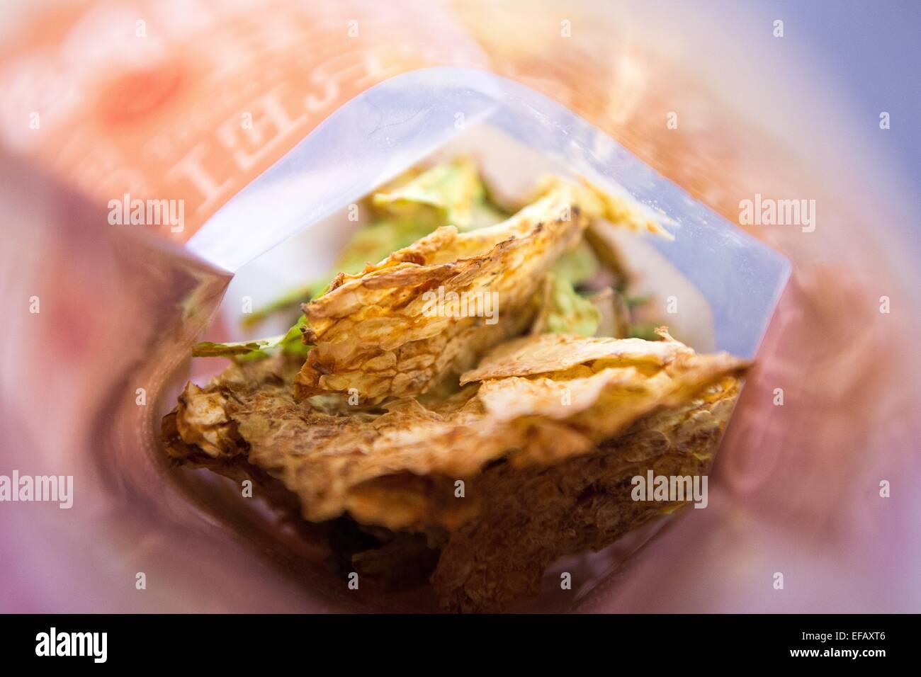 Page 12 - Sweets And Snacks High Resolution Stock Photography and Images -  Alamy