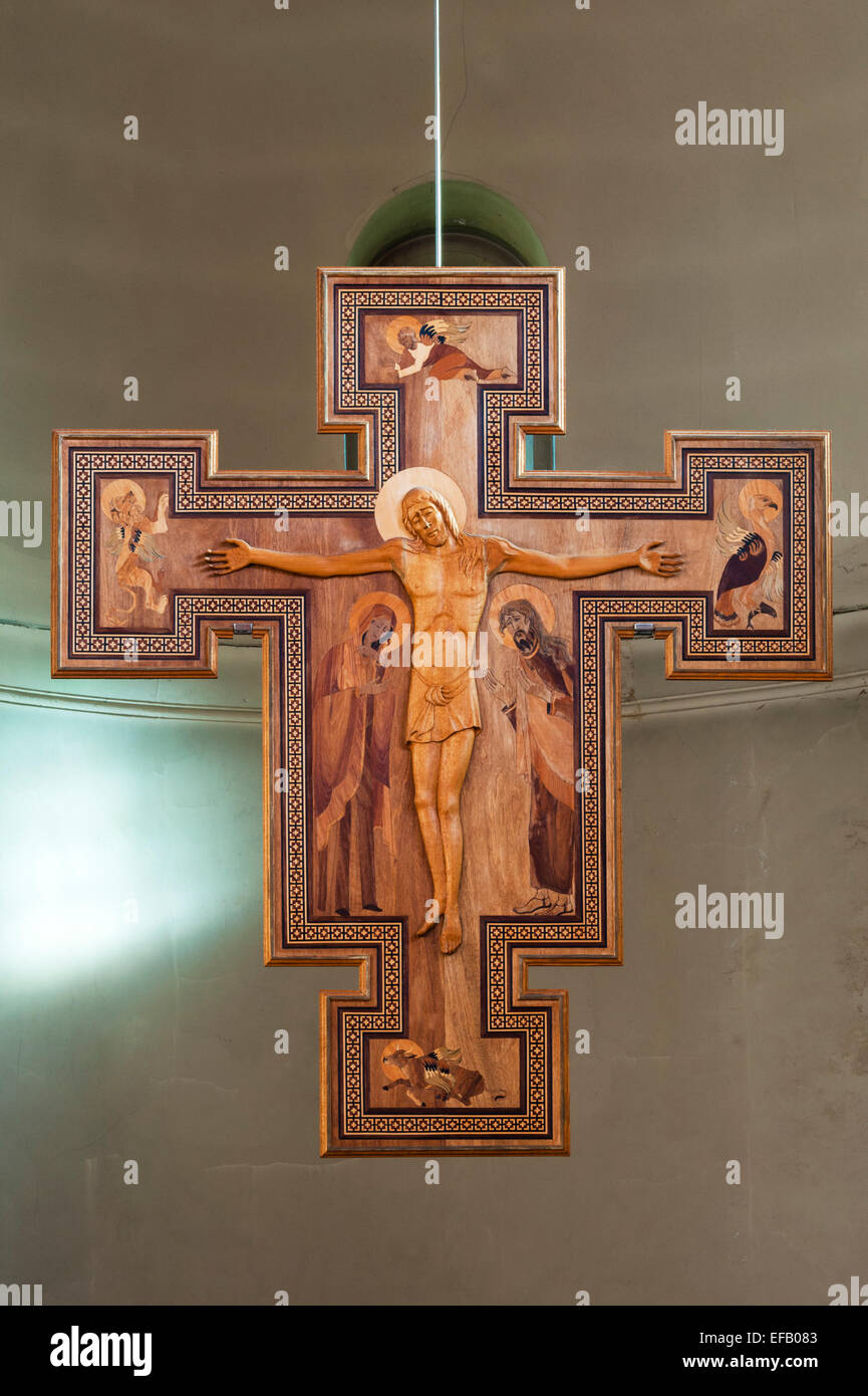 Wood inlay hi-res stock photography and images - Alamy