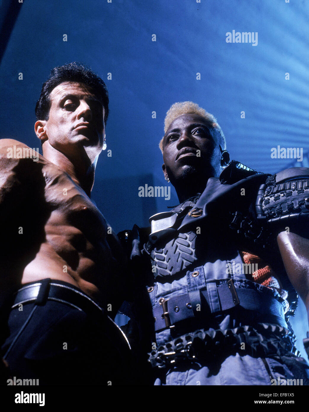 download sylvester stallone movie with wesley snipes download sylvester stallone movie with wesley snipes