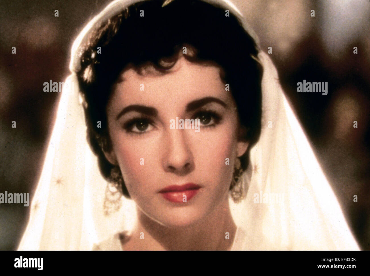 21+ Ivanhoe 1952 Deutsch Gif