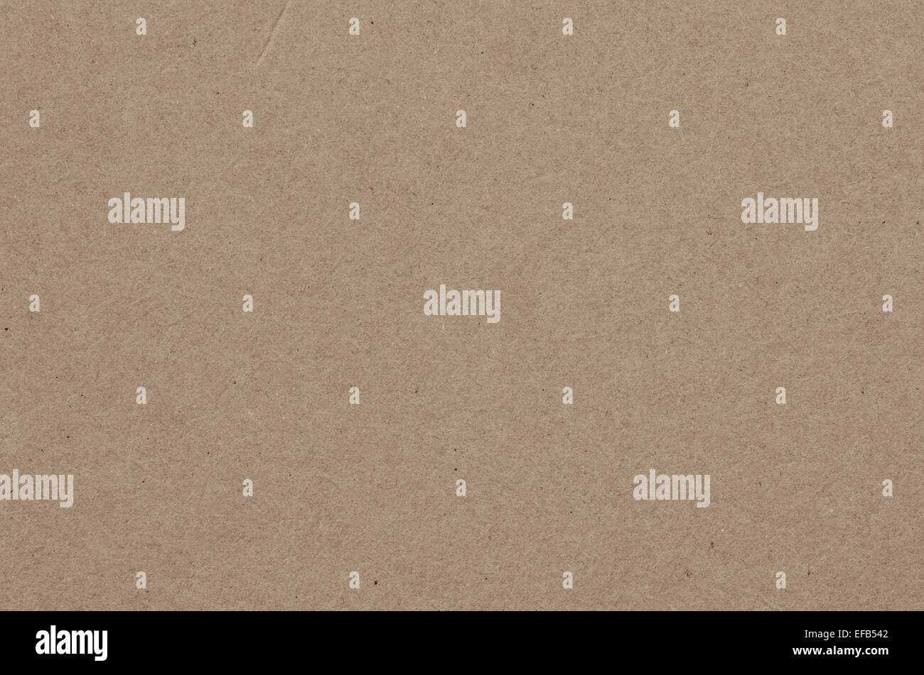 beige background paper texture Stock Photo