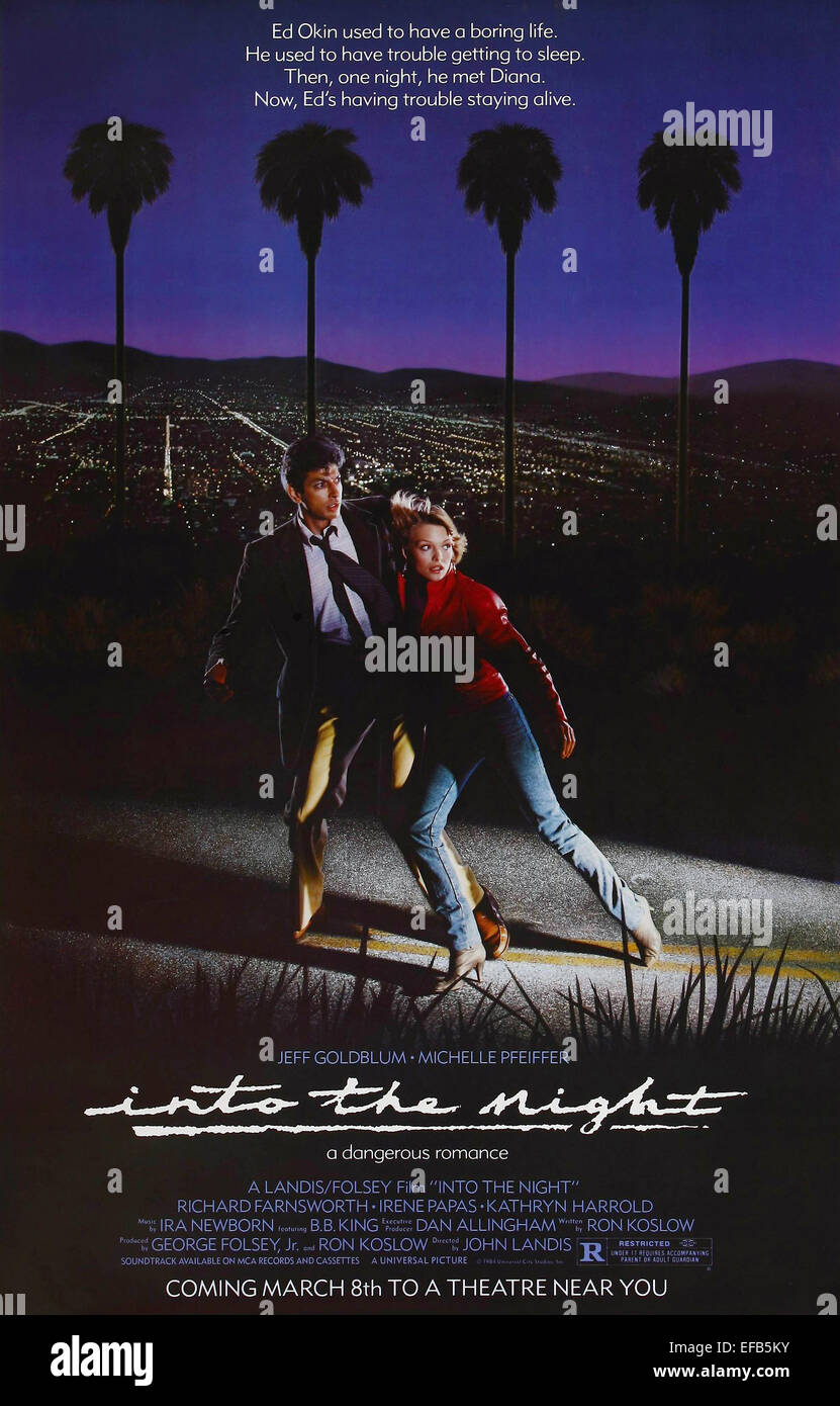 movie-poster-into-the-night-1985-EFB5KY.jpg