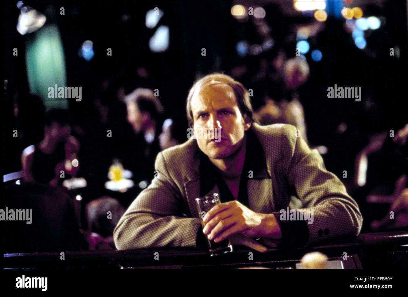 Kingpin Still Stock Photos & Kingpin Still Stock Images Alamy