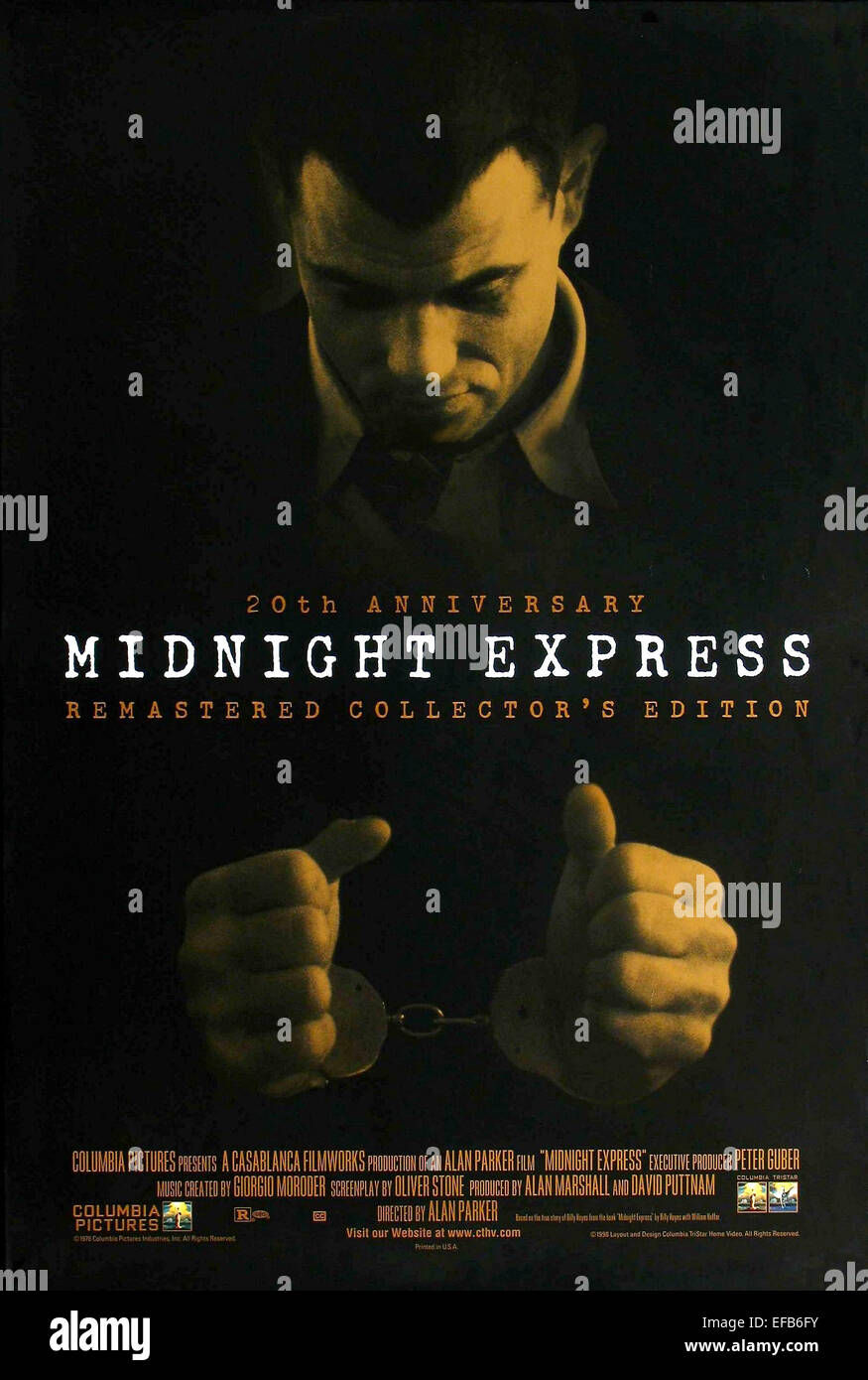 Midnight Express Deutsch Ganzer Film Midnight Express Deutsch Ganzer Film