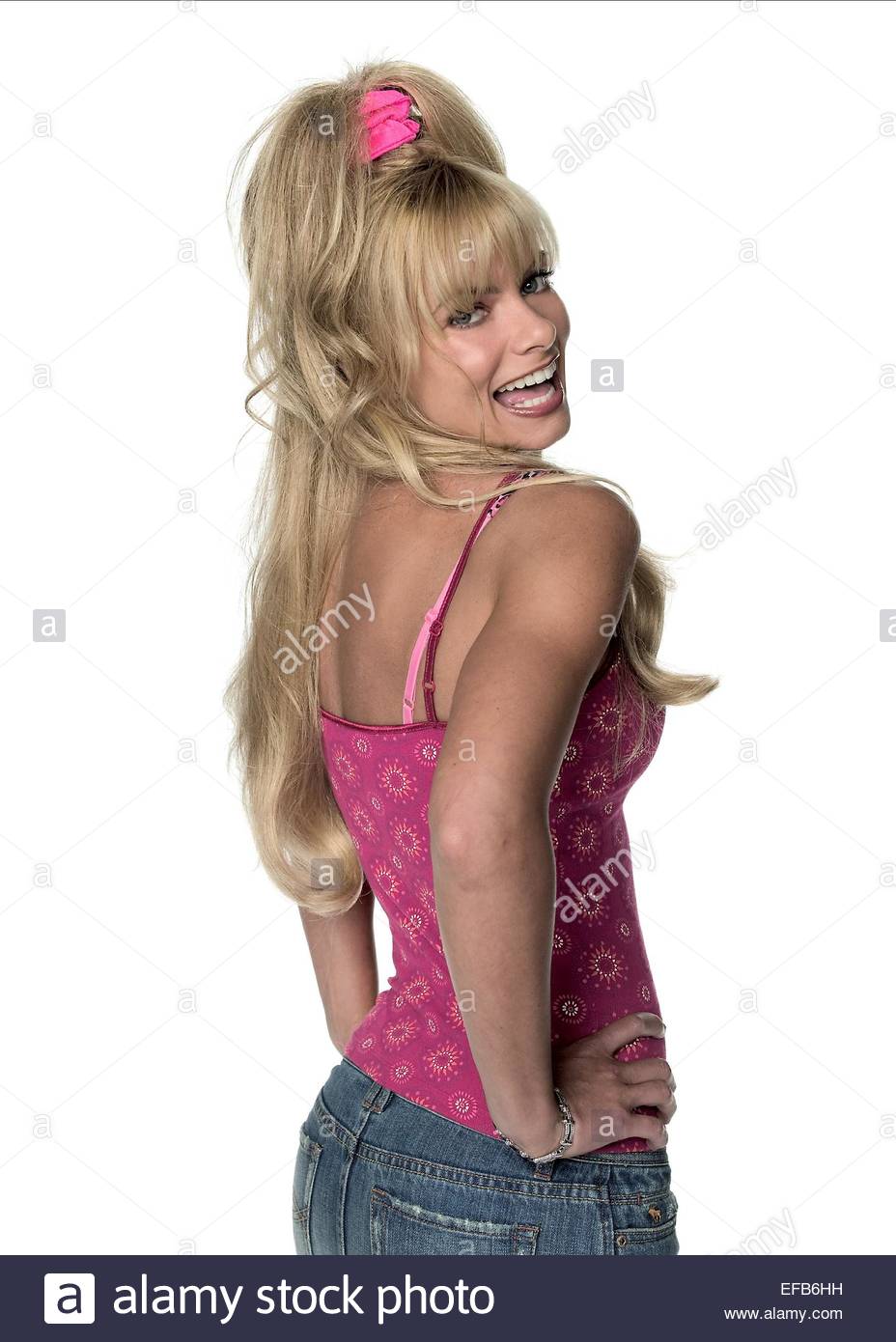 Is a cute Jordana Brewster nude photos 2019 Is a cute Jordana Brewster nude photos 2019