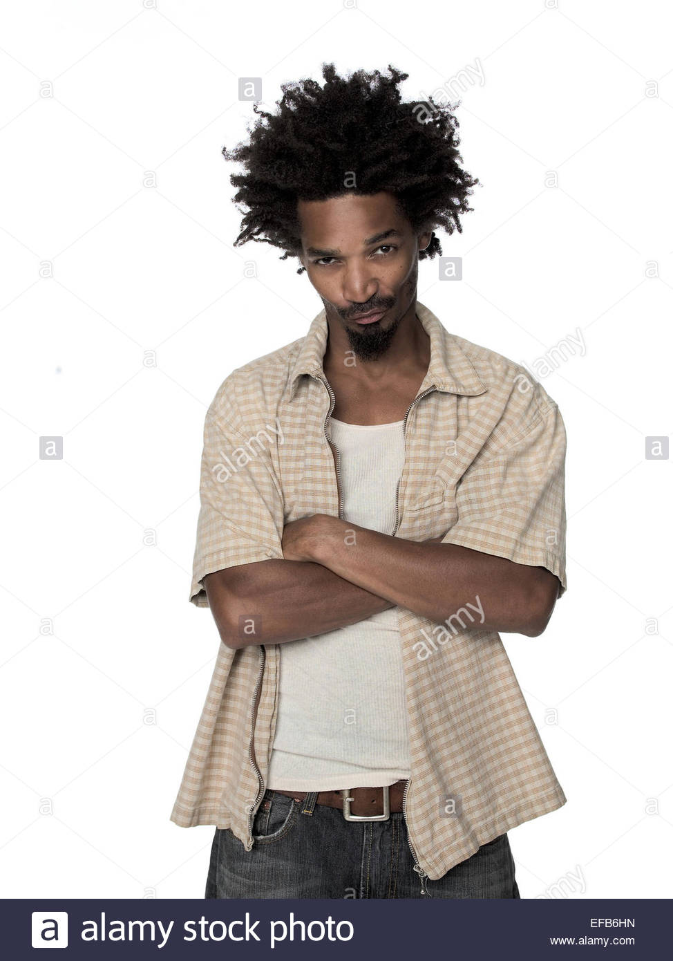 Eddie Steeples High Resolution Stock Photography and Images - Alamy