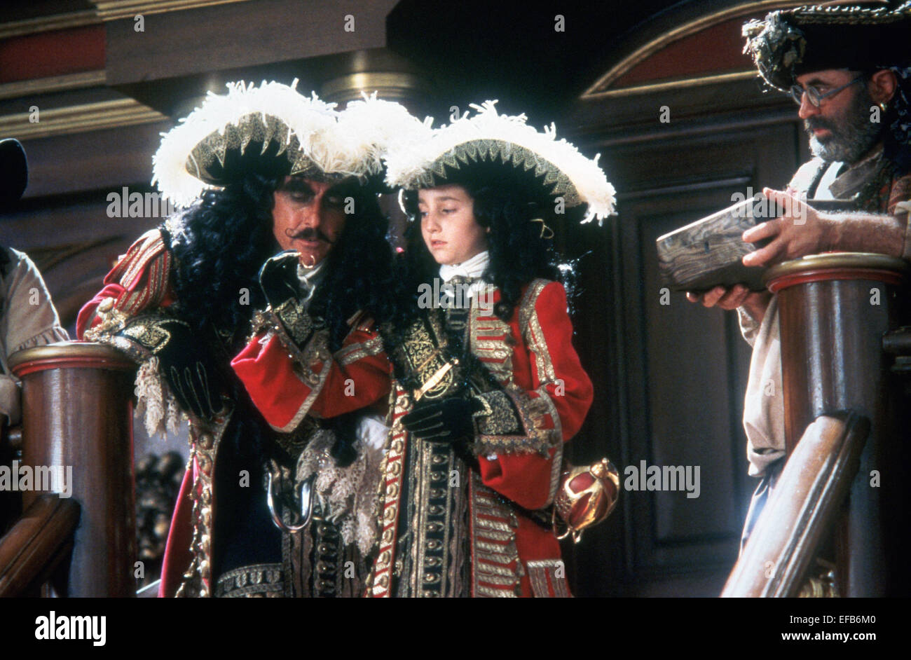 hook alamy stock photo jack hook alamy stock photo jack