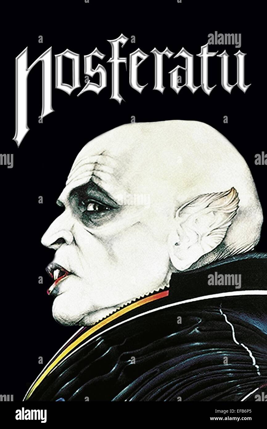 movie-poster-nosferatu-the-vampyre-1979-EFB6P5.jpg