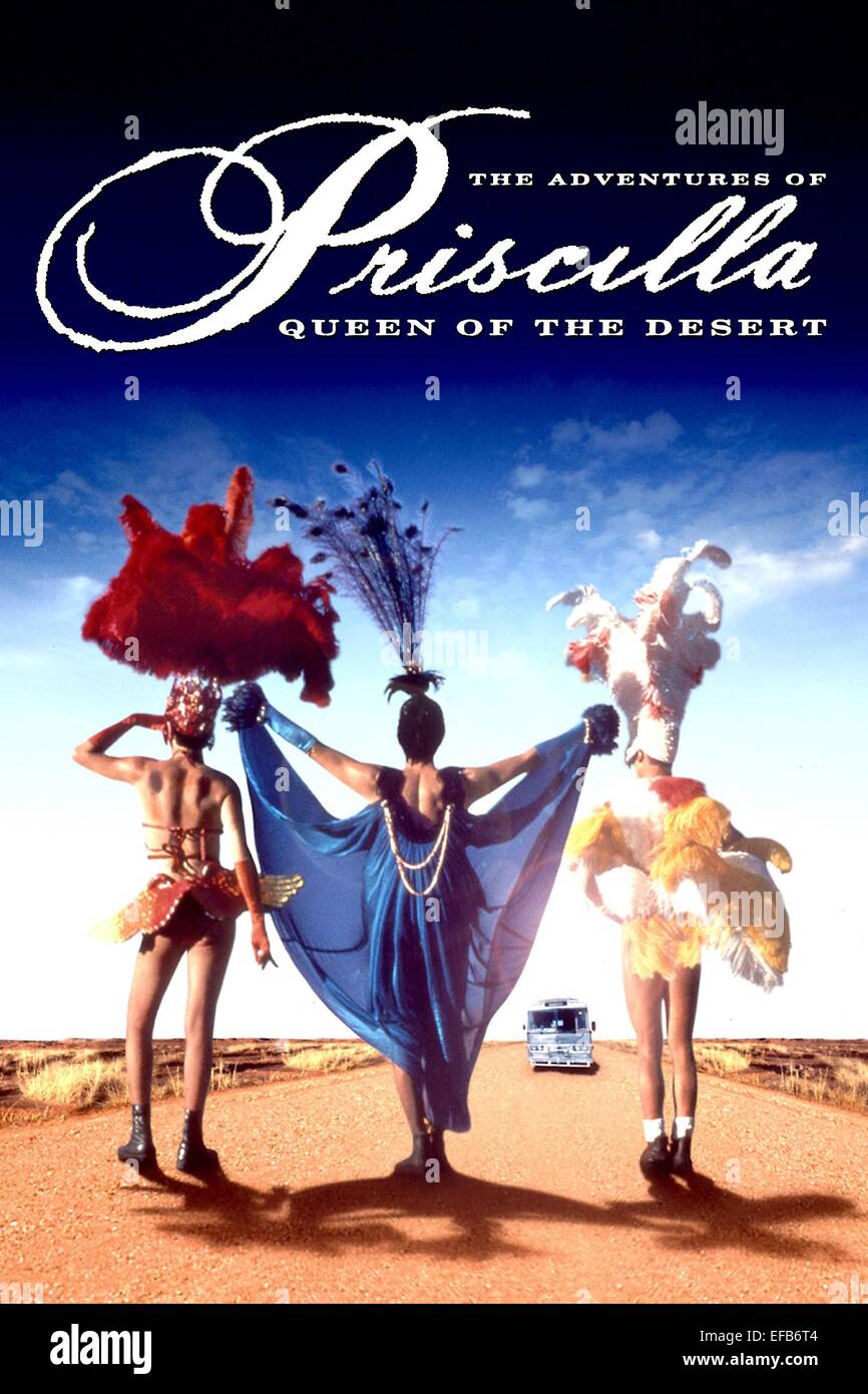 movie-poster-the-adventures-of-priscilla-queen-of-the-desert-1994-EFB6T4.jpg
