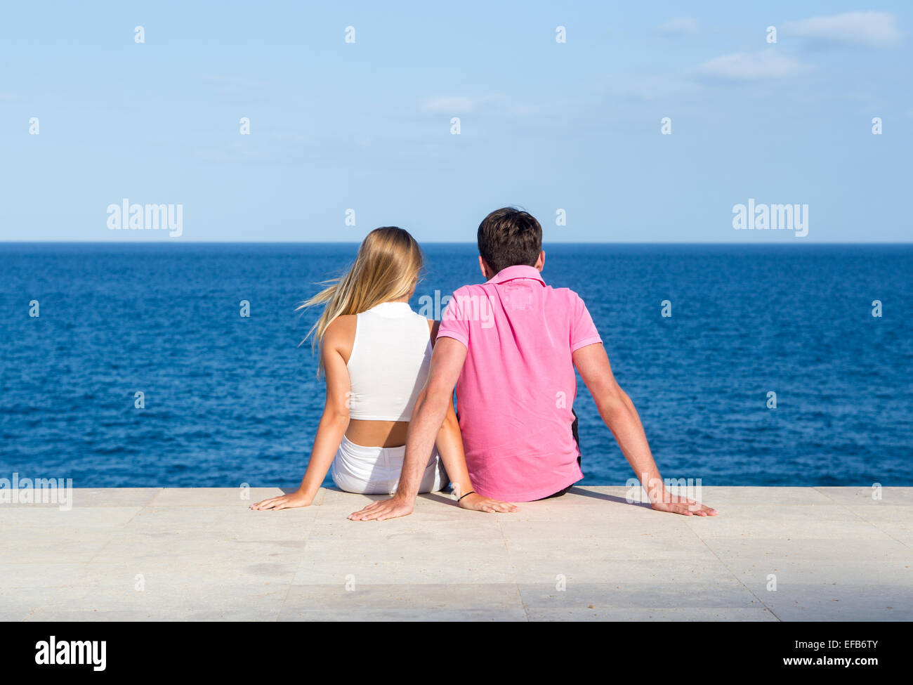 naturist beach amateur couple positions