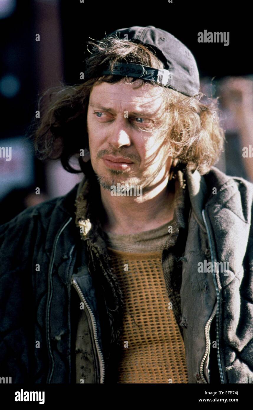 Big Daddy 1999 High Resolution Stock Photography and Images Alamy