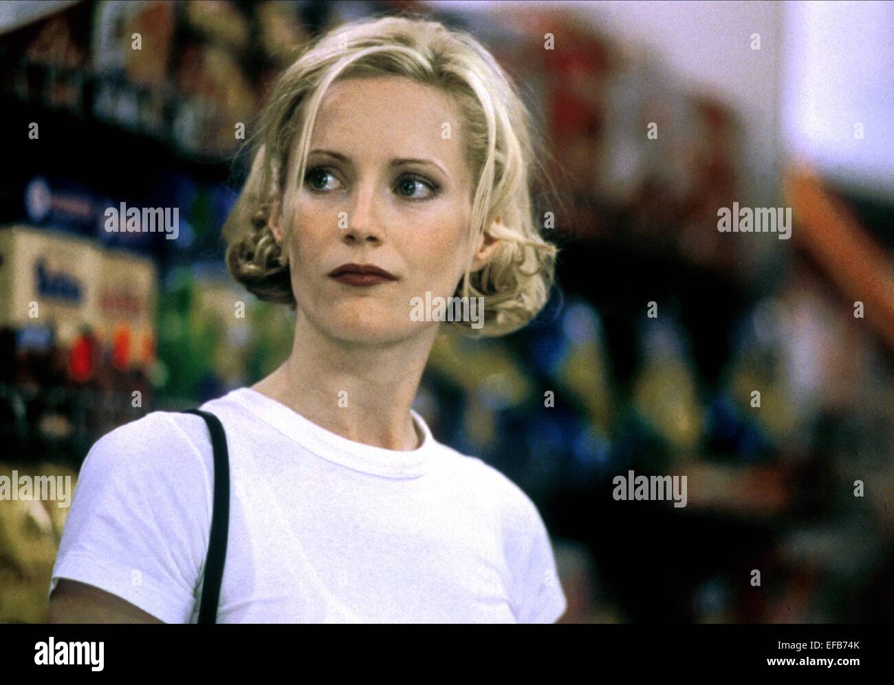 Images Leslie Mann naked (97 photo), Tits, Cleavage, Selfie, panties 2017 Images Leslie Mann naked (66 foto and video), Topless, Sideboobs, Boobs, lingerie 2019