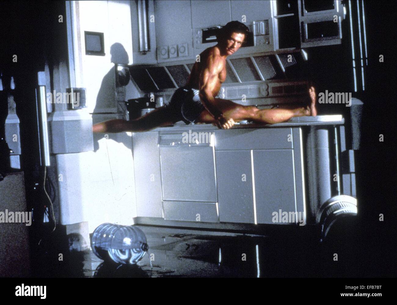 jean claude van damme timecop jean claude van damme timecop
