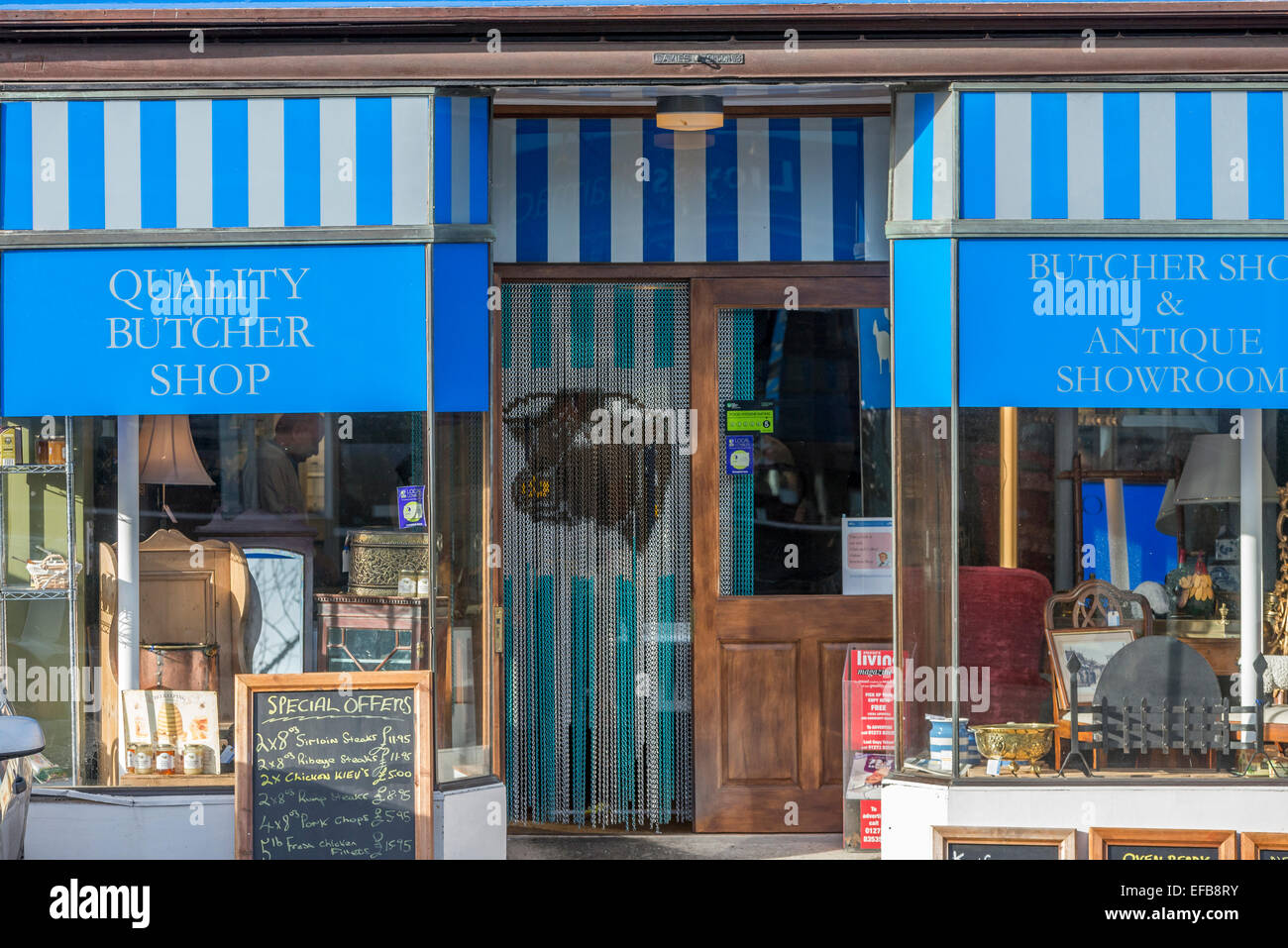 Haywards heath hires stock photography and images Alamy